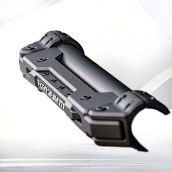 Explore new destinations with confidence using Jeep JL running boards