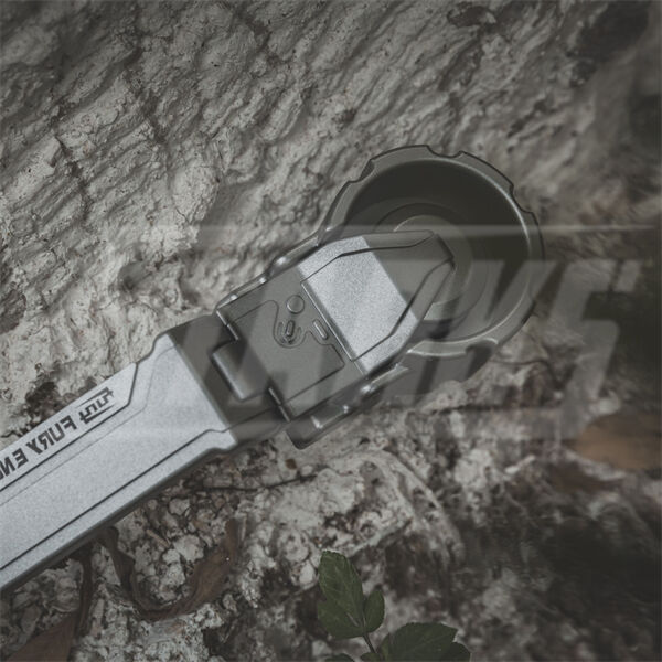 Stay connected on the go with a powerful car bonnet antenna