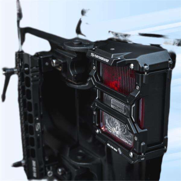 Tips for preventing gas cap damage on your Ford F150