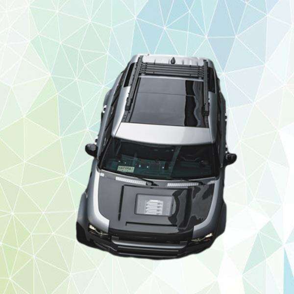 Why a Loose Gas Cap Can Trigger Your Ford's Check Engine Ligh