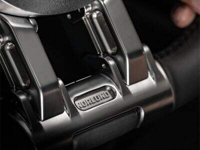 Essential Upgrades for a Factory-Tough Defender Build