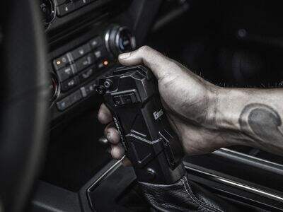 Proteggere il Tuo Veicolo: Trovare le Migliori Fonti per Rivestimenti di Alta Qualità per Maniglie delle Porte
