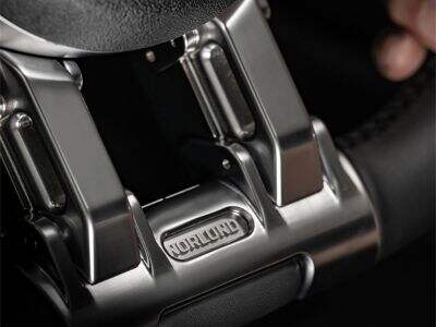 Why Serious Off-Roaders Choose PLUMB for Defender 90 Builds