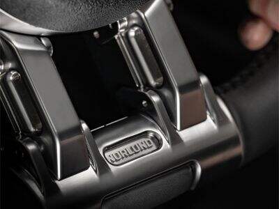 OEM+ Design Meets Rugged Style: PLUMB M-ONE Accessories