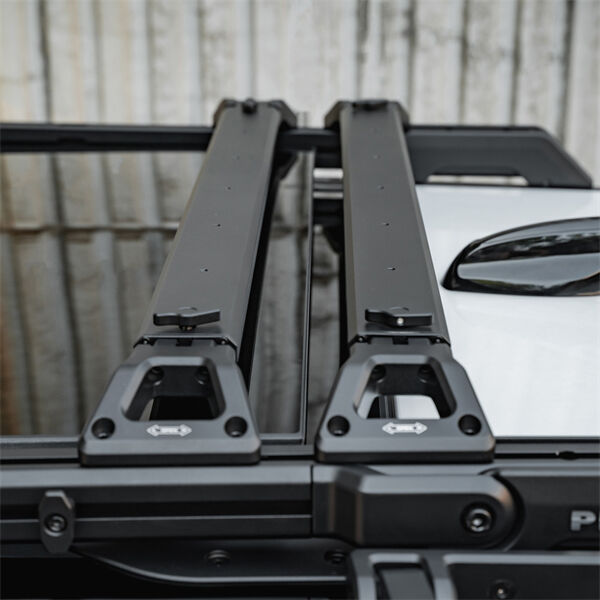 Основные характеристики безопасности крышки топливного бака Land Rover Defender