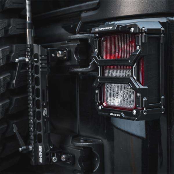 The perfect blend of style and performance in a Mercedes Benz sport steering wheel