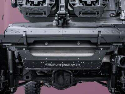 일관된 자동차 부품 성능을 보장하는 현대적인 품질 보증 프로토콜