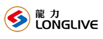 Shandong Longlive Bio-technology Co., Ltd.