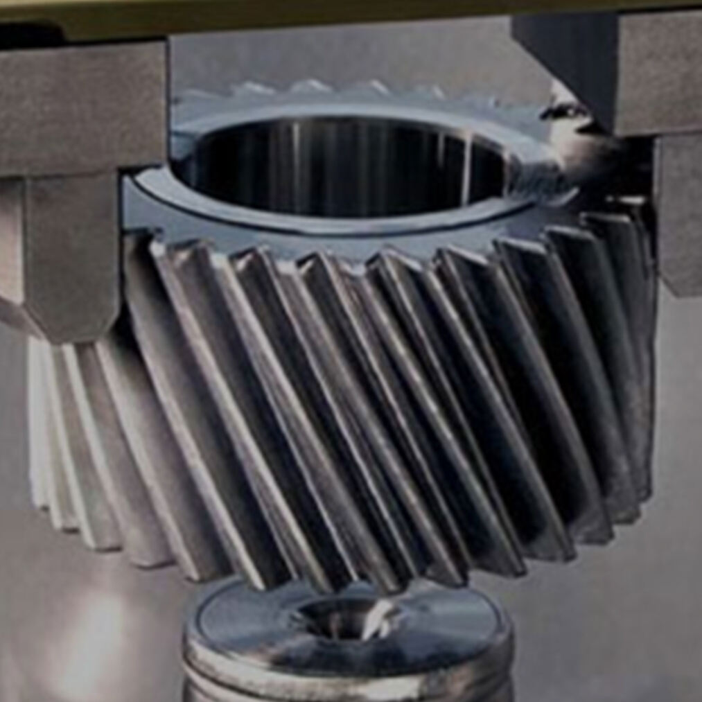  Precision Components Powering CNC System Upgrades and Maintenance