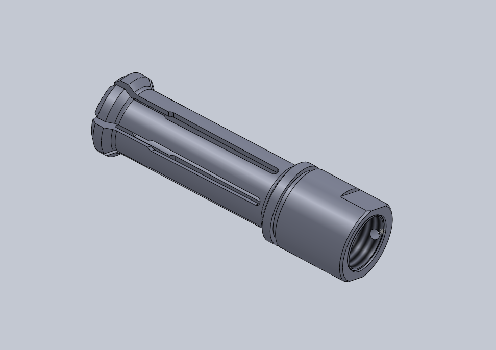 Gripper  BT50 MAS-2 MR for MITSUBISHI HEAVY INDUSTRIES spindle details