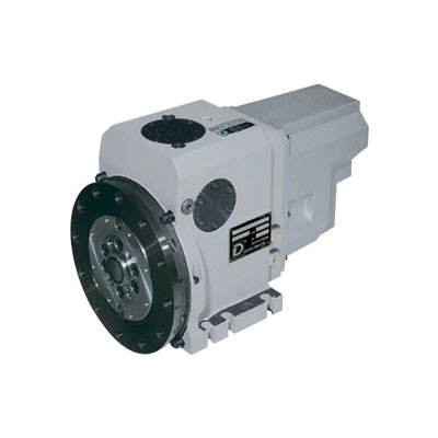 Duplomatic Automation tool turret systems DM-16-12-2 supplier