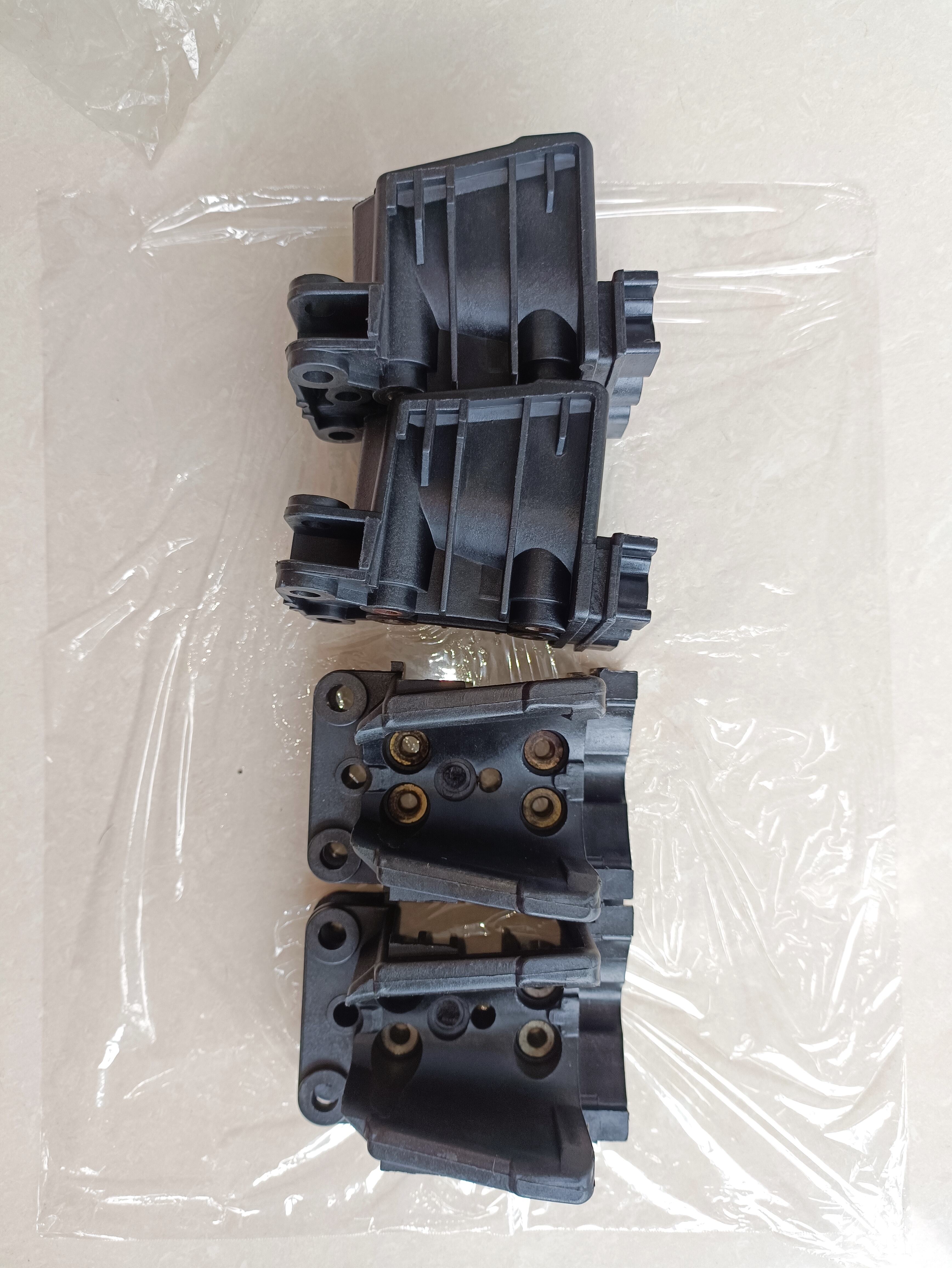 Tools sleeve JT40 for HELLER machining center BEA07 tool library supplier