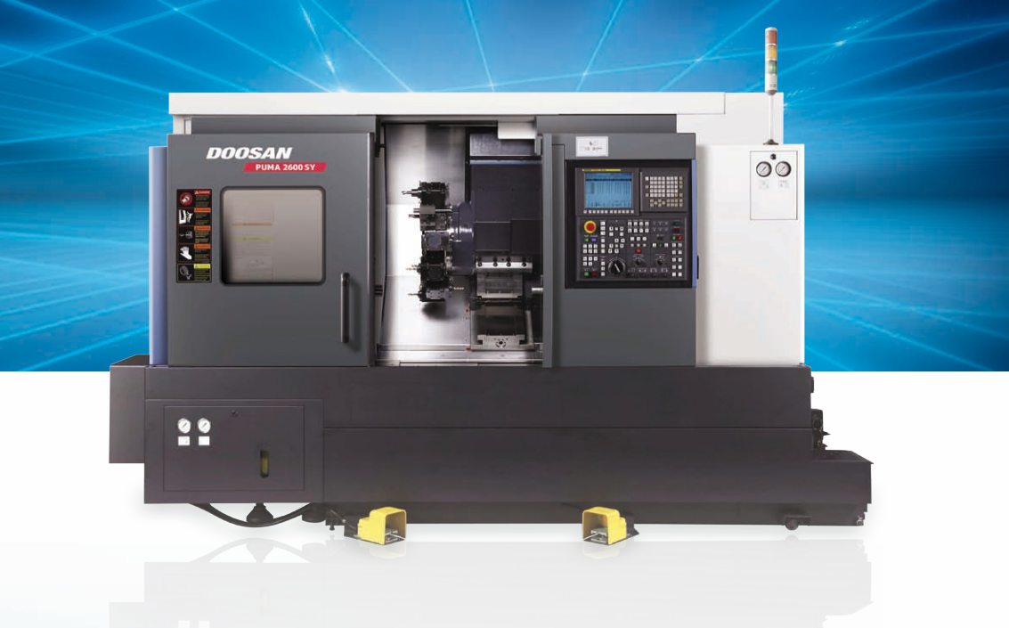 Turning tool holder BMT25 for Doosan PUMA2100 CNC lathe turrets supplier