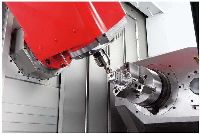 RIKEN  SEIKI collet BT-40 MAS-2 406007 for ENSHU Machinery spindle manufacture
