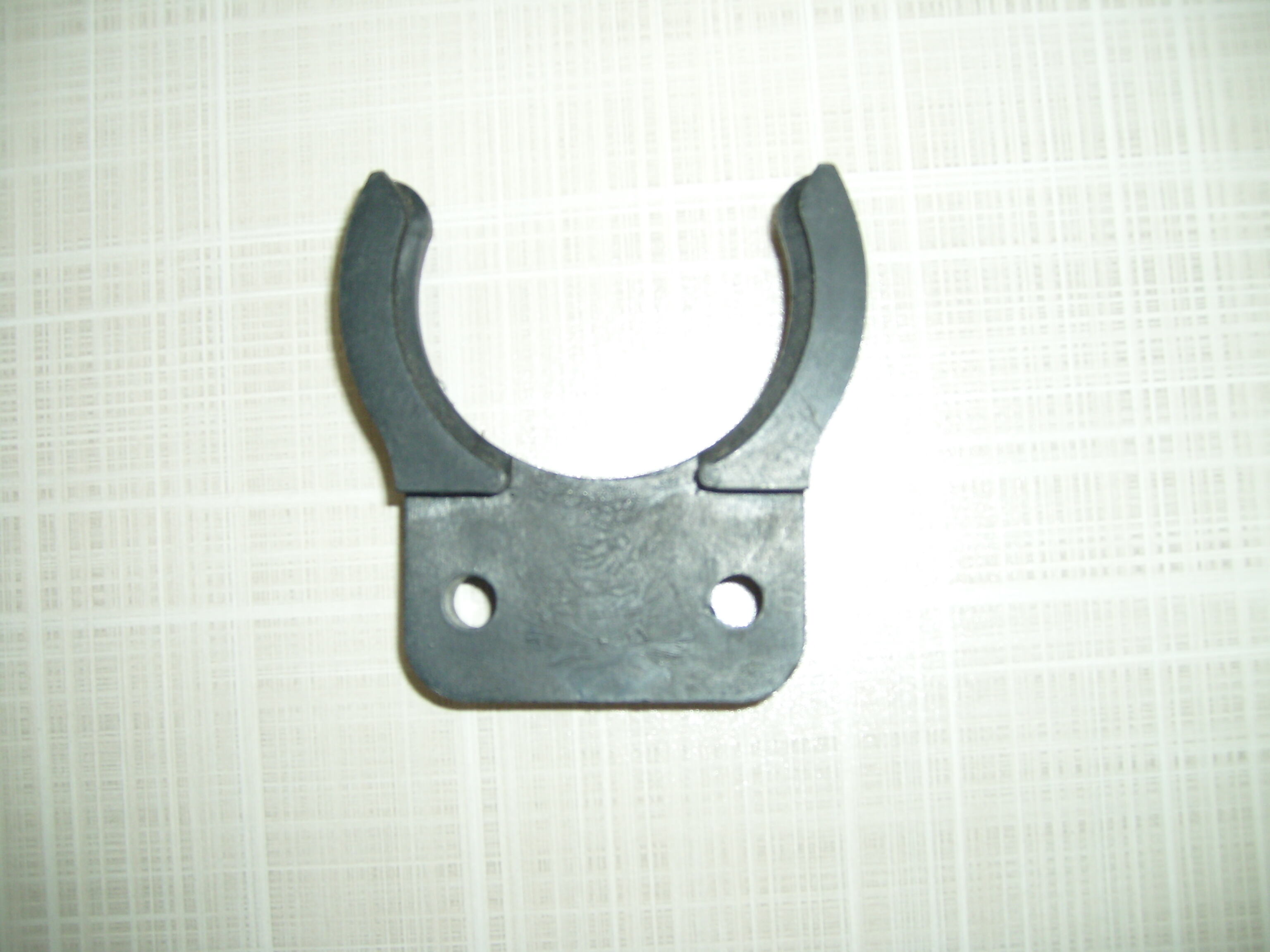 Tool  holder JT40  058732 for CINCINNATI  SABRE series tool library