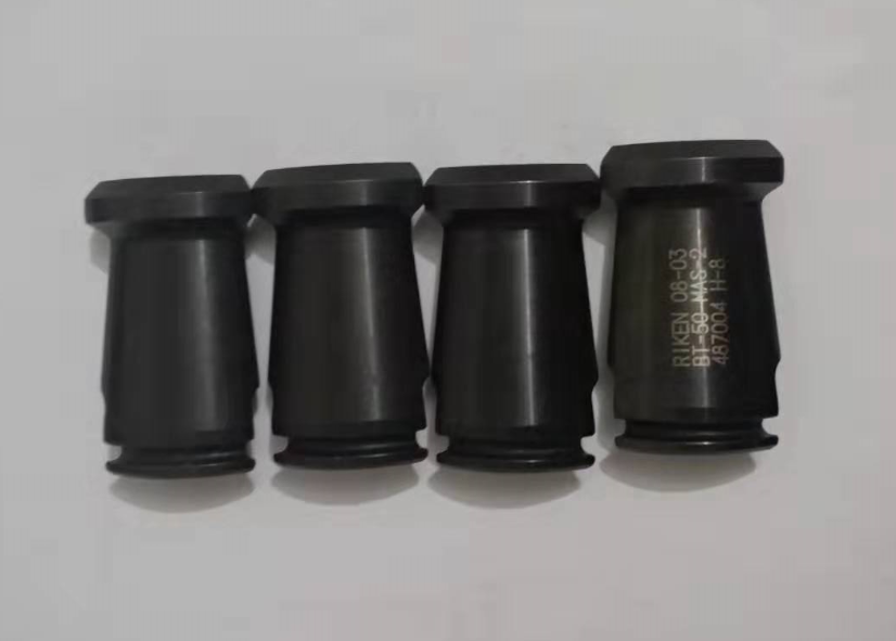 RIKEN SEIKI ATC freno BT-50 MAS-2 487004 para SHIN NIPPON SNK Husillo