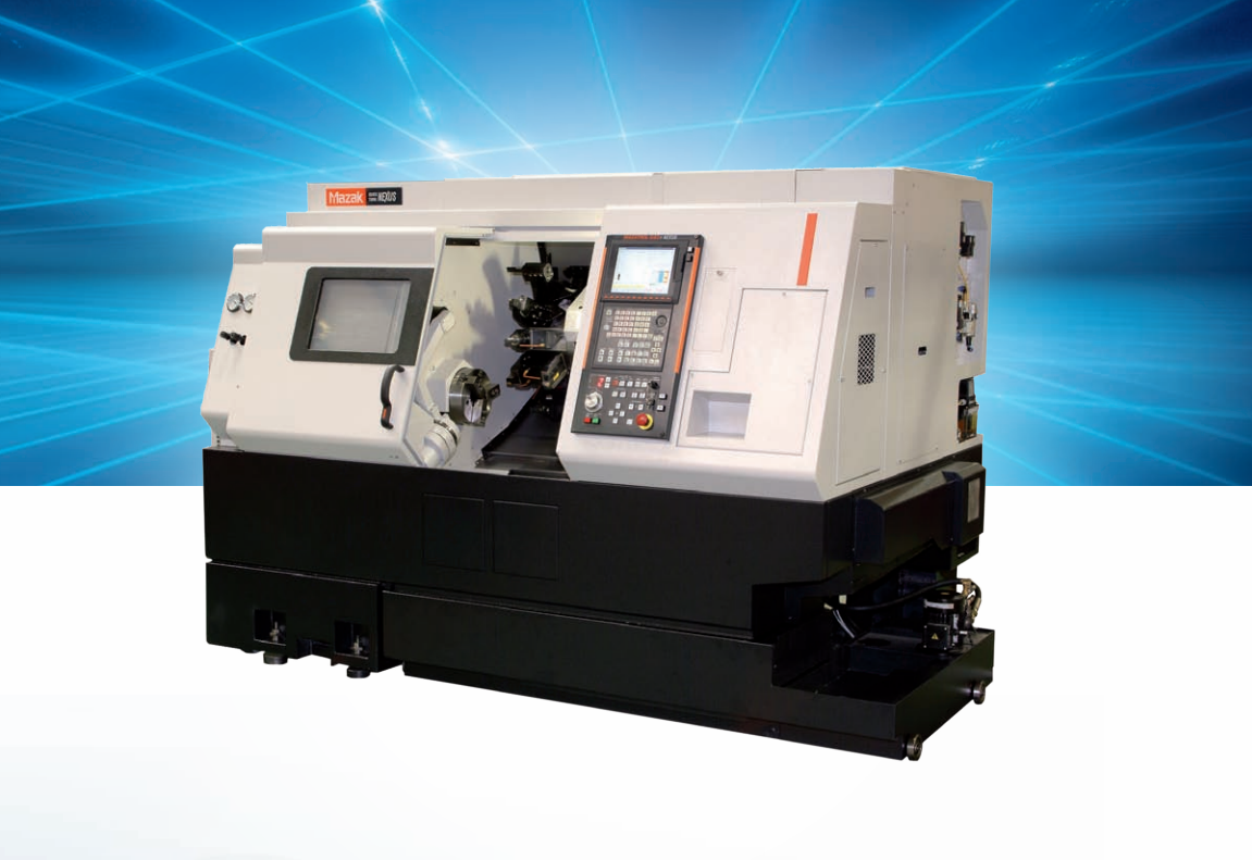 Drilling and milling head 50.40V3MP610R for Mazak MP610 Turret details