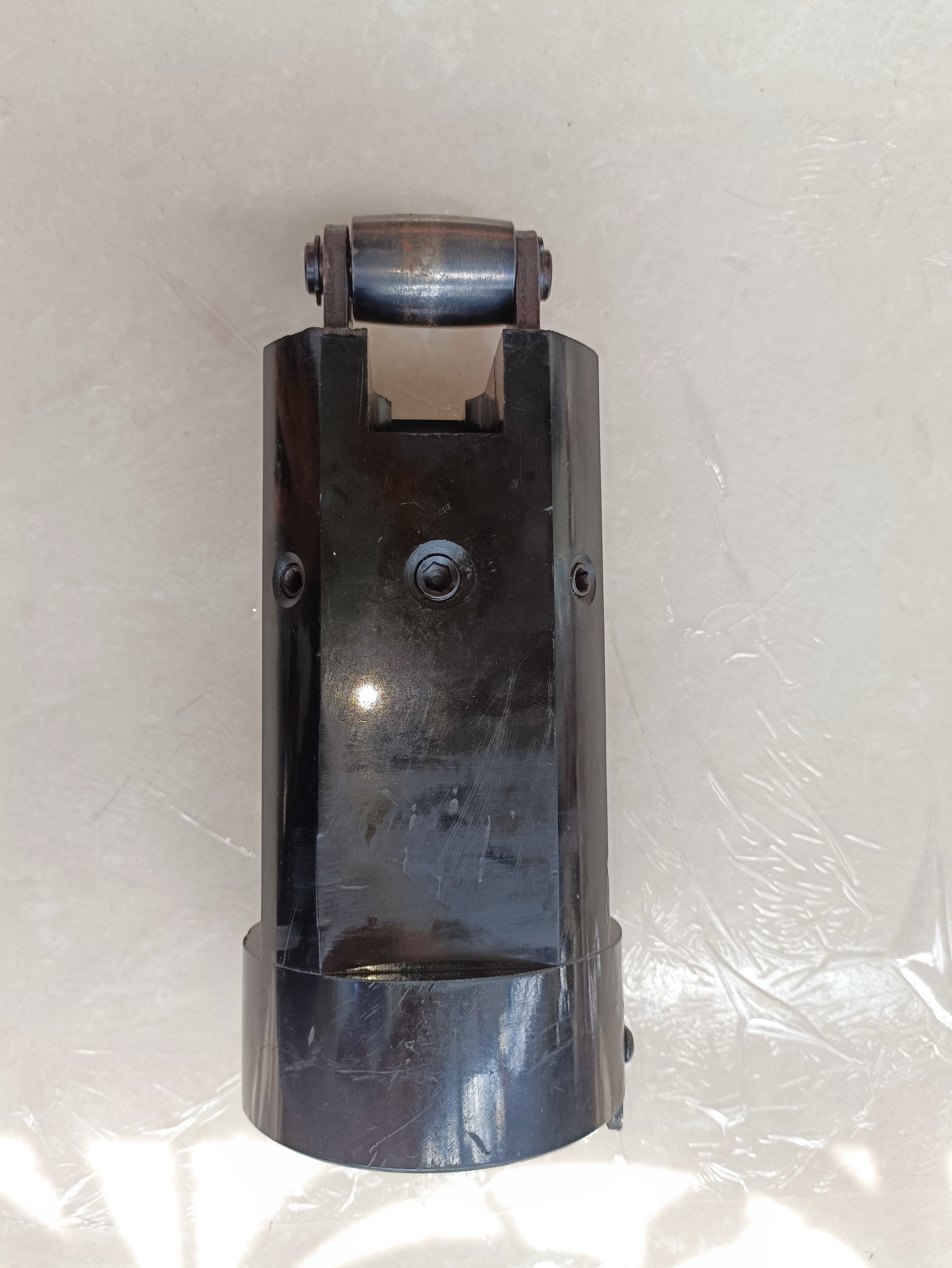 Tools sleeve CAT50 896653 for MAZAK CNC  MTV655 tool library