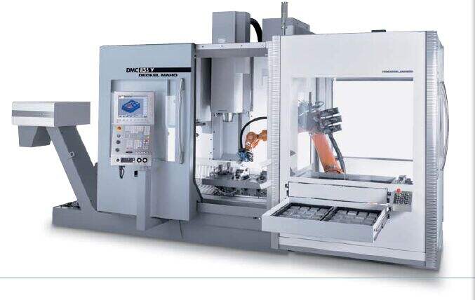 RIKEN SEIKI gripper JIS.ISO-40 499023 for Brother Machinery spindle details