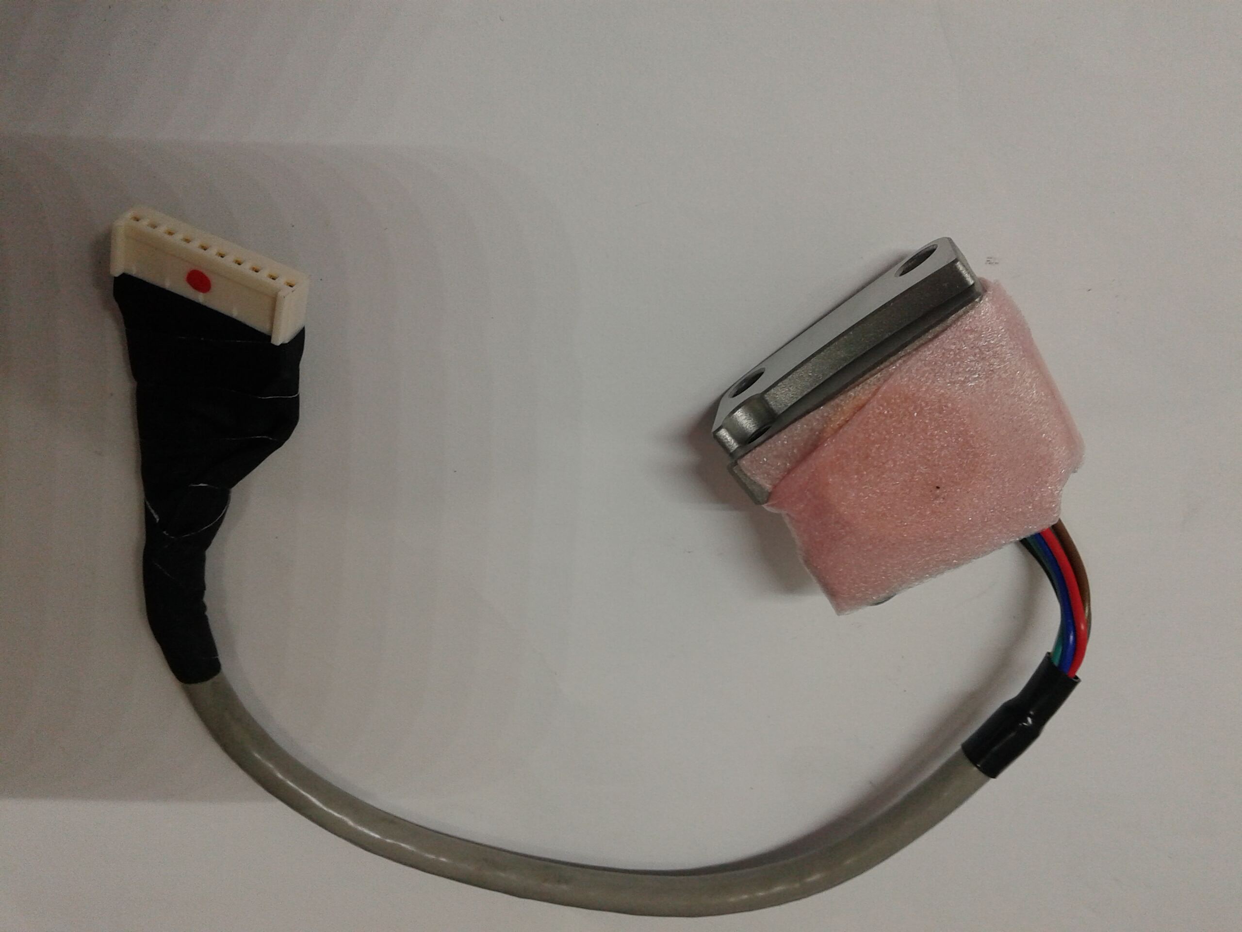 ROTARY ENCODER TS5691N1170 CM16AC80282 for MITSUBISHI servo motor