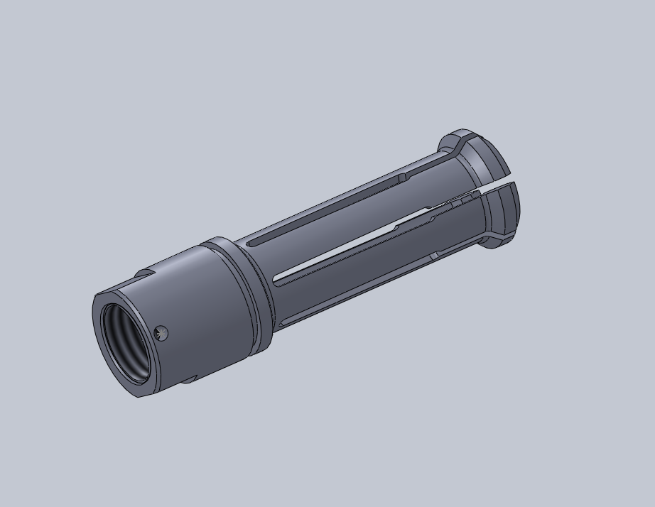 Gripper BT50 MAS2 Q1 for MITSUBISHI HEAVY INDUSTRIES machinery spindle factory
