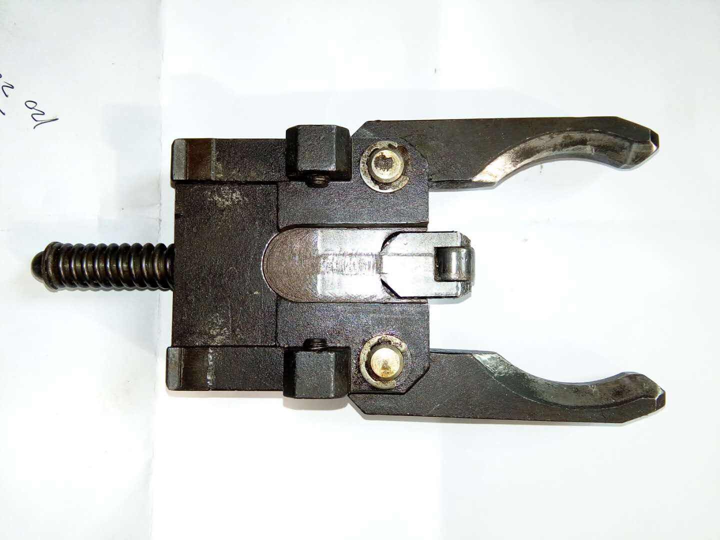 Tool holder BT40 335437 for FANUC machining center tool library