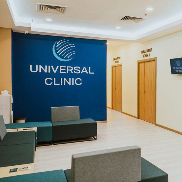 The Importance of Clear Signage for Visitors and Employees Alike