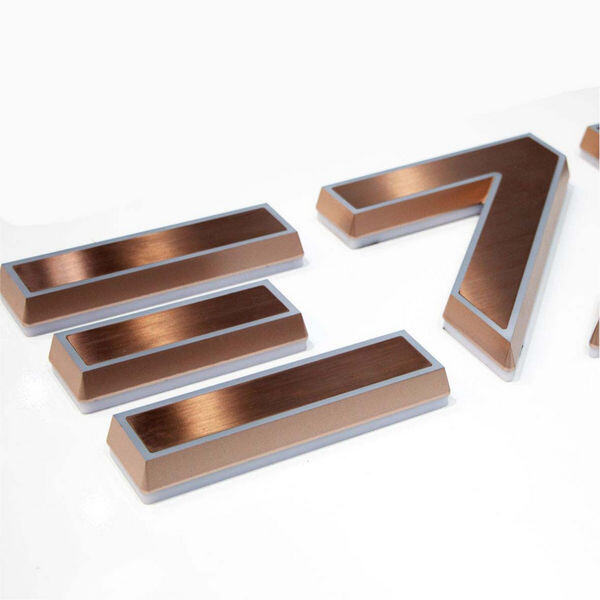 stainless steel logo-28