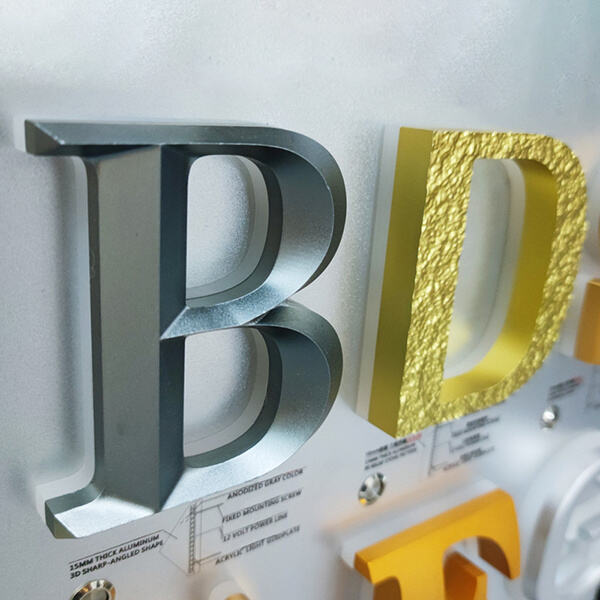 metal letters for signs-0