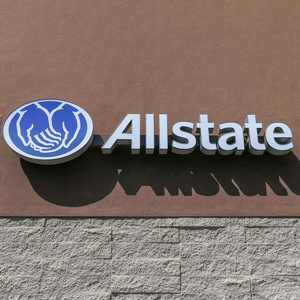 Durable and Long-Lasting Signage Solutions