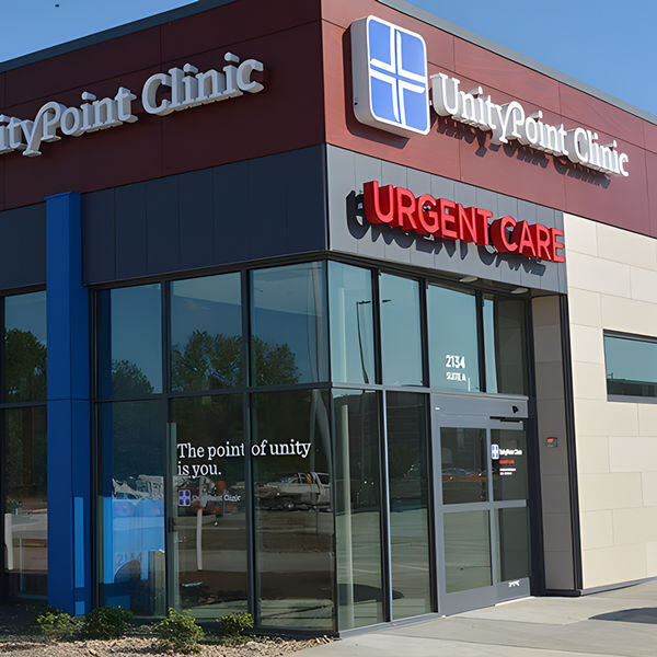 light up logo sign-0