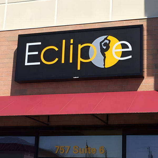 Boost Your Business with a Custom LED Sign Board.