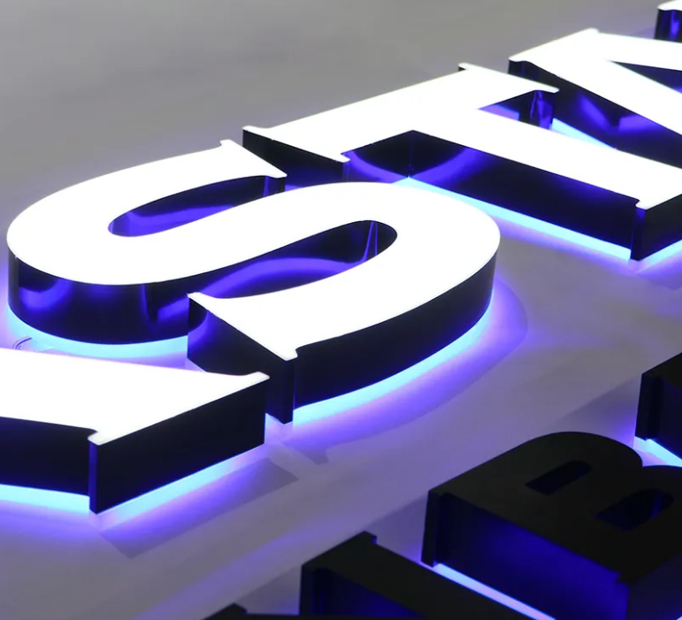 led sign.PNG