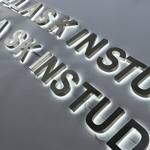 LED Signs- Bring In Your Customer Base