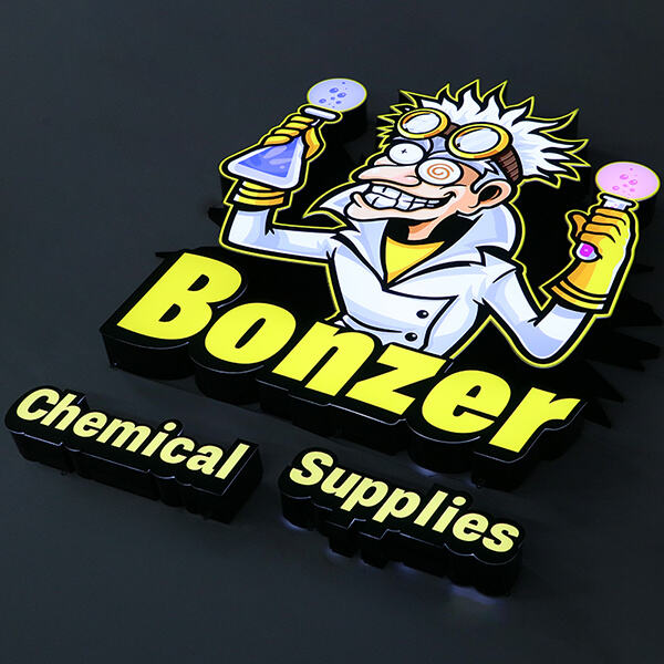 illuminated sign boxes-0