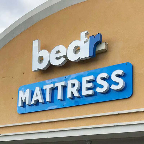 Why Signs Matter