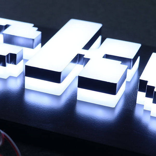 3d letters board-28