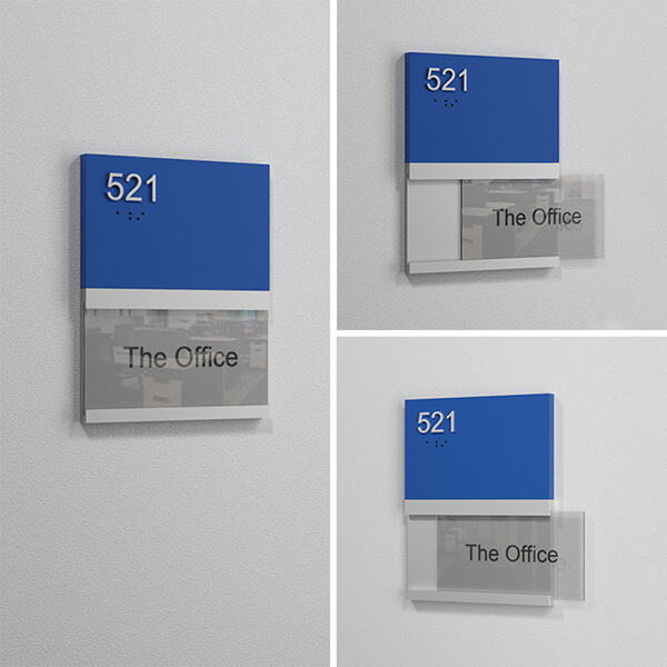 office signs for wall-28