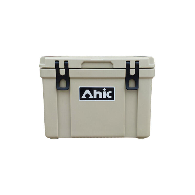 AHIC BH25 COOLERS