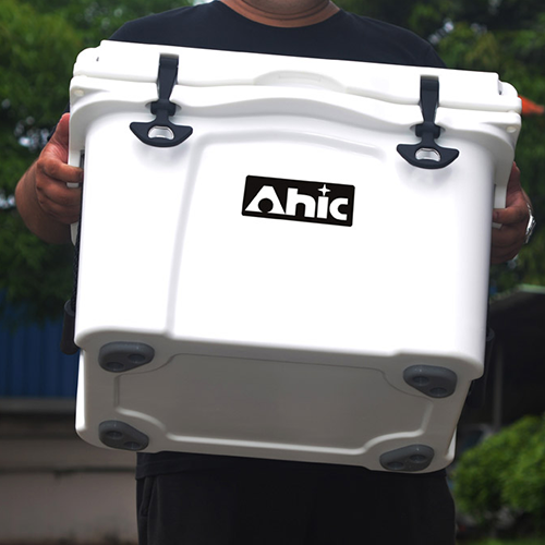 AHIC Coolers 26.5QT