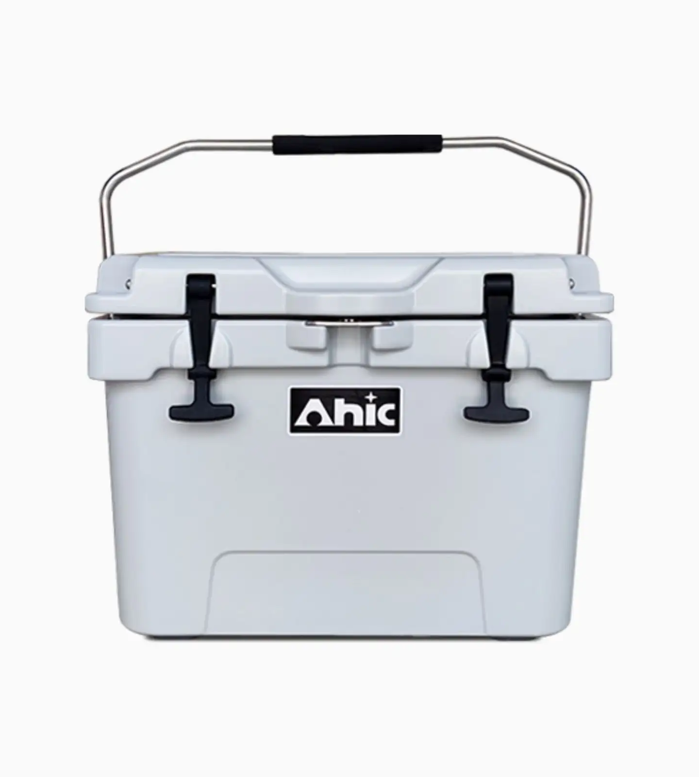 Advanced Cooling Technology for Superior Performance: Ahic Cooler Box