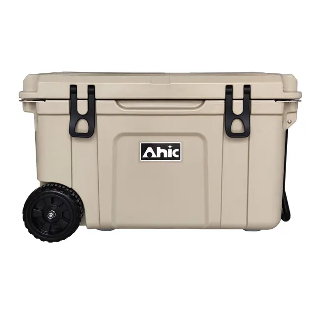 Ahic Ice Chest: Providing Comprehensive Solutions for Your Cooling Needs