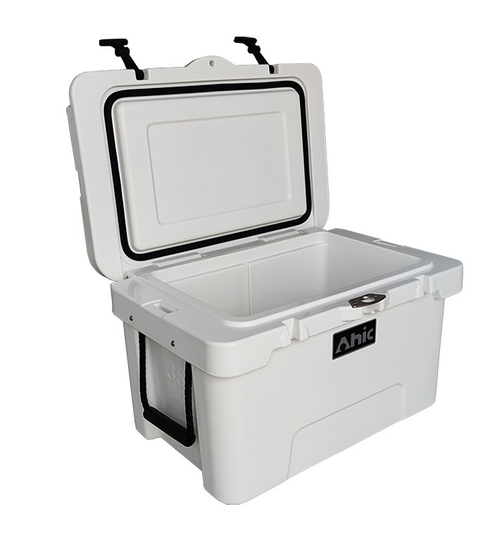 Professional-grade Protection for Your Equipment: Ahic Hard Plastic Case