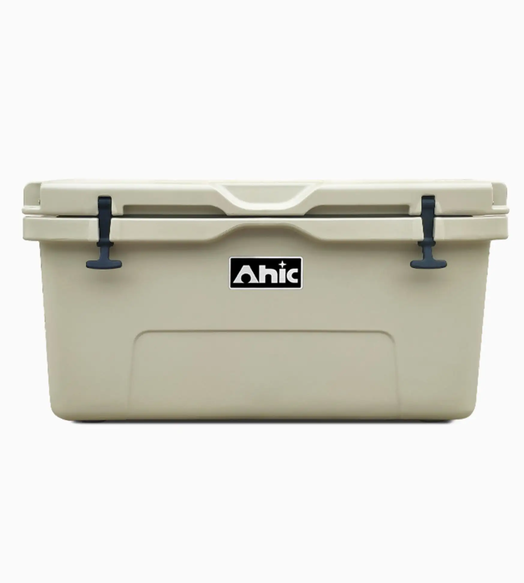 Versatile and Stylish Cooling Solutions: Ahic Cooler Box