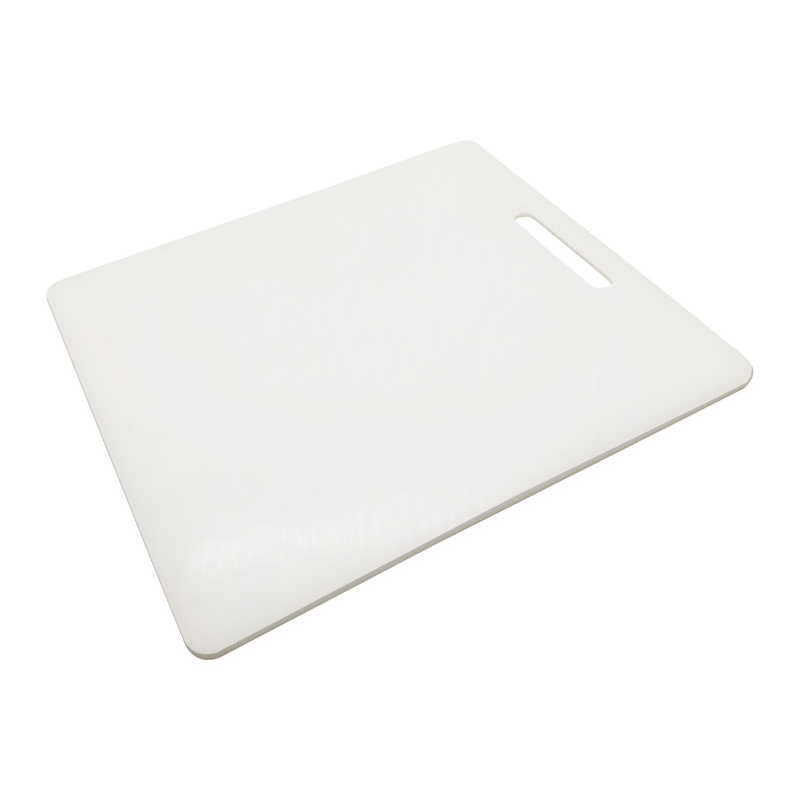 DL120 Cooler Divider -Ideal for Separating Storage, Can Be Used as Cutting Board