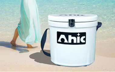 AHIC 10 Ice Bucket