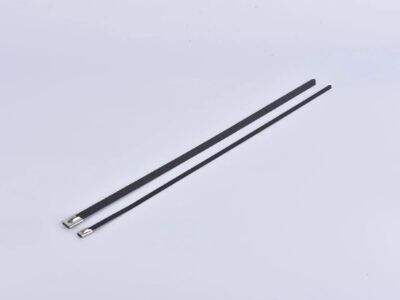 TOP 5 cable tie stainless manufacturer in Korea