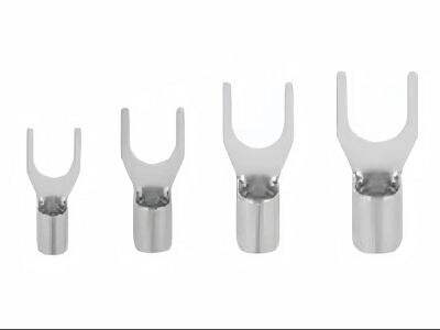 Best 6 Crimping Wire Connectors Manufacturer In Korea