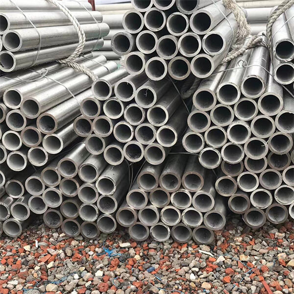 Безопасность нержавеющих газовых труб