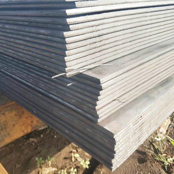 Inconel 625 Steel Plate Sheet